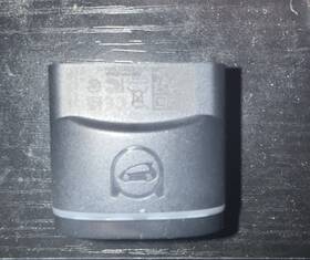 Obdeleven Vc002300432 Obd2 Diagnostic Code Reader Gen 1