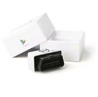 Obdeleven1 Voltas It Obdeleven Diagnostic Tool For Audi Vw Seat And