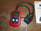 94168 Obdii Code Item Reader Cen-tech