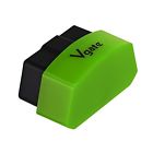 Elm327obd Obdii Eobd2 Vgatemall Ate Icar3 Wifi