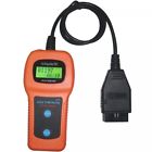 Q01840 Obdii Memo Scanner Sku U380 Eobdii