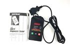Obdii24367 Actron Obd Ii Automobile Diagnostic Tester Model Car Diagnosing Tool