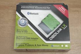 X000jhz4uv Obdlink Lx Obd2 Bluetooth Scanner For Android And Windows