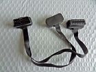Obds1 Unbranded Obd Obd2 16