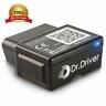Obodo-1 Scanner Bluetooth Professional Scan Tool Diagnostic Code Reader 4710495490014