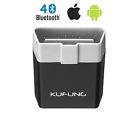 Od-09 Kufung Bluetooth Obd Ii