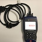 Odb1300 Bosch 1300 Obd 1