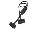 Obd2 Odsw8pin Fotag Cord Pin Male To Female Right Angle 795545246357