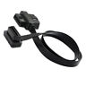 Olgd0aeh Ollgen Pin Female To Car Diagnostic Extender Cable 700175608321