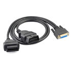 Ollnd0a85 Ollgen Female To Splitter And Obd Cable 700175608697