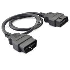 Ollnd0a86 Ollgen Low Profile Obd Extension Cable Male To 700175608703