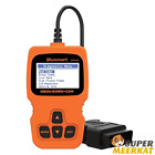 Om123a Blusmart Car Scanner Obd