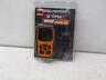 Om126p Autophix Code Reader