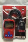 Om510 Autophix Eobd Scanner Engine System Diagnostic Code New 707273303530