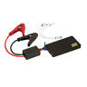Omg-80600 Omega Tool Corporation Pro Portable Power Supply Jump 047077817834