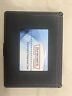 Option 1 Durametric Porsche Diagnostic Code Scan Tool Enthusiast Free Shipping