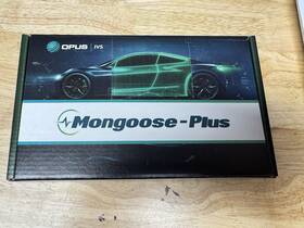 B097nhq7zw Opus Ivs Mongoose Plus Ford2 Wired
