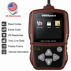 Os4100 Obdspace Obd2 Check Engine 655421697263
