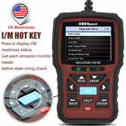 Os5100 Obdspace Check Engine Obd2 655421697287