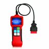 Ost1100 Roadi Reset Tool 609728588823