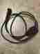 Ot2090 Chrysler Drb Diagnostics Tool Cable Look At Pictures