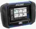 Ot3893 Otc 3893 Genisys Encore Android Based Scanner Diagnostic Tool