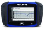 Ot3983 Otc Tools 3893 Genisys 731413576072