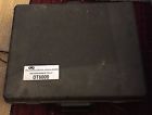 Ot6000 Otc Spx Dart Diagnostic And Reprogramming Tool Similar To Chrysler Drb Ii