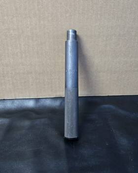 Otc 205-153 205-1523 Inch Same 303-224 Driver Handle Tool Inv32 -bin A Floor