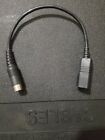3305-124 Otc Genisys New Honda Accord Adapter Mentor Determinator Scanner