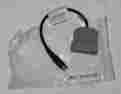 Otc-3305-58 Otc Ford 2 Cable Adapter Genisys Mentor Determinator Tech Force Scanner