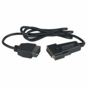 330573 Otc System Smart 25pin Cable G1n