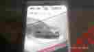 Otc-3306-27 3306-27 Otc3306-27 Spx Otc Matco Tools Ford Ms Can Smart Insert Genisys Determinator Scanner Cable System