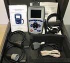 Otc-3417 Hd Kit Otc Spx
