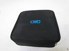 3418 Otc Heavy-duty Code Reader 731413546341