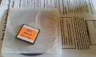 Otc-3421-151 - System 5.0 Otc Evo