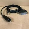 3421-42 Otc Genuine New Mercedes Cable Genisys Mentor Determinator Techforc