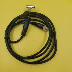3481-03 Otc 3500-30 Genisys Solarity Vision Kv Probe For Scope 515158 Cable