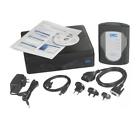 Otc-3829-gm Otc-3829 Otc Reprogramming Kit Mdi Made By Bosch Multiple Makes Vci