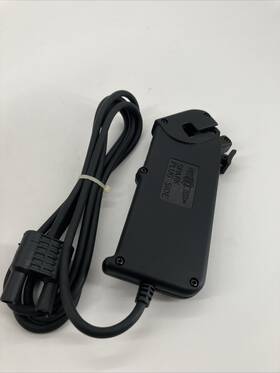 Otc 3840-07 Otc-bosch Automotive Inductive Spark Plug Wire Pickup