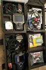 3866 Otc Genisys Evo Scan System Reader And Scanner Obd Ii