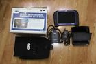 Otc-3896 Otc Tools Evolve Professional Diagnostic Tool