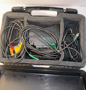 50202708 Otc Spx Genisys Scope Module - Drivability Software Dc