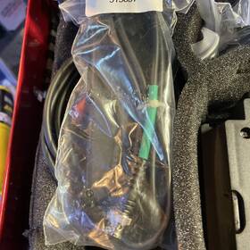 Ed35418529 Otc Scope Module With Infotech