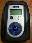 3828-05 Otc J2534 Programming Tool Programmer Scan Mvci
