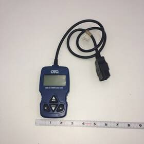 M40873129 Otc Otc2 Eobd Scan Tool 3109n