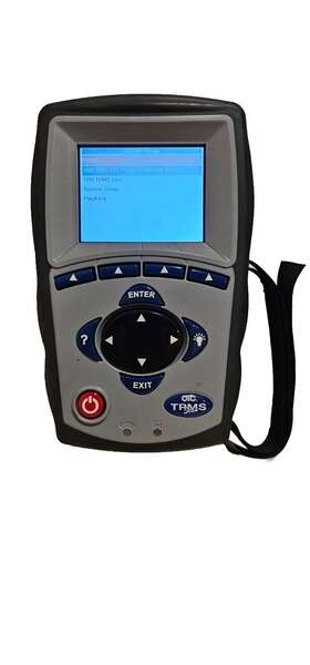 Otc-3416-03 Otc 3416- Abs Reader Ii Kit- Only And Free Shipping