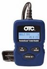 Otc31081 Otc 3108 Pocketscan Code 731413550607