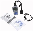 Otc3109 Otc Trilingual Eobd-obdii Scanner 731413550614