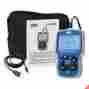 Otc3111pro Otc Trilingual Scan Tool Obd Ii Can Abs And Airbag